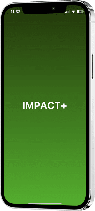 Mockup Impact