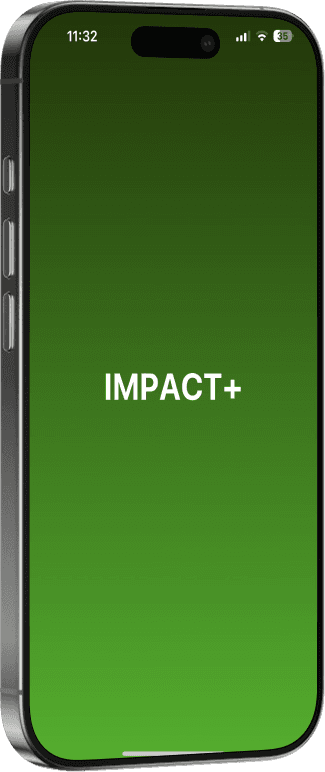 IMPACT+